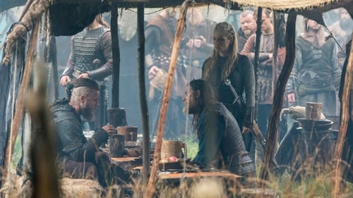 movies/2024-09-10/vikings-wx0m80AfqUkshIxKQfR2d8mdZO0.jpg
