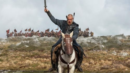 movies/2024-09-10/vikings-wzZjjHudWG8Aw94vwyZRy7WlROQ.jpg