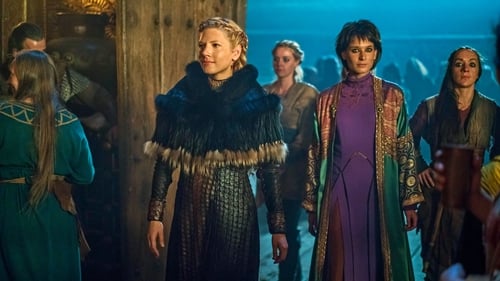movies/2024-09-10/vikings-xIA4nBbEytjgX16JvHU80JpXAMK.jpg