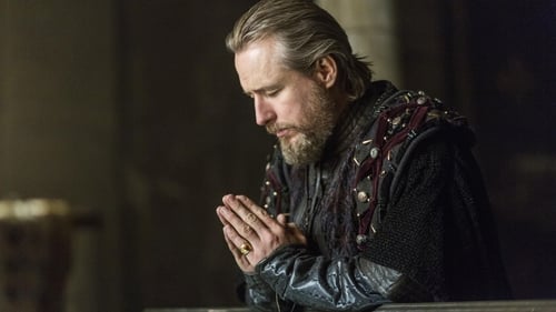 movies/2024-09-10/vikings-xJQi4HFtOWHzQ0a2lb6qMTQZOOB.jpg