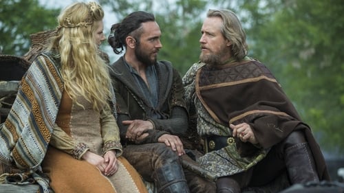 movies/2024-09-10/vikings-xO9fBDjrVp6QFqv0a0672Y5edB7.jpg