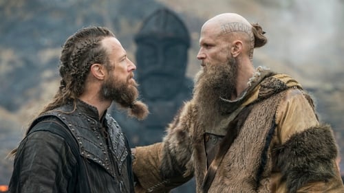 movies/2024-09-10/vikings-xRSDThRVa1Xj3UpoIOR9xrqquZr.jpg