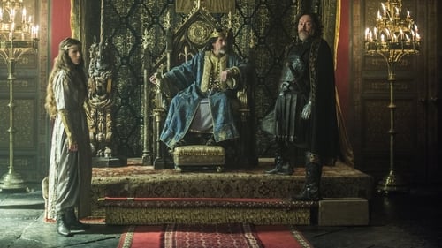 movies/2024-09-10/vikings-xZAYxsAhoUhFBPZ1gq28AjuLc0c.jpg