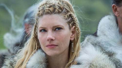 movies/2024-09-10/vikings-xqaX3s4kMiaq7KqLr3z5Z7e5J6C.jpg