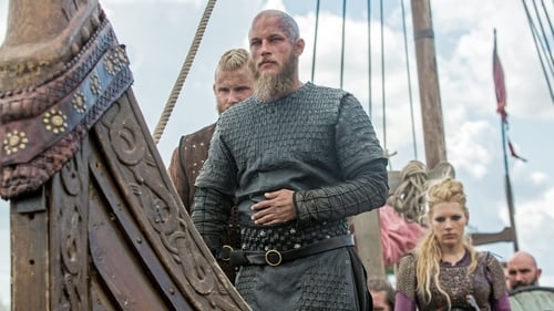 movies/2024-09-10/vikings-y7ZSu1kBYkwXwXLa0eF7UeIb2JO.jpg