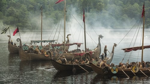 movies/2024-09-10/vikings-y8AvYTRYZe4Q9JJkqo42du0md5R.jpg