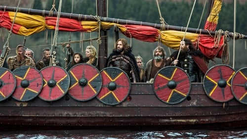 movies/2024-09-10/vikings-yB5irh8Q8ycbfASUCvII5dRtON8.jpg