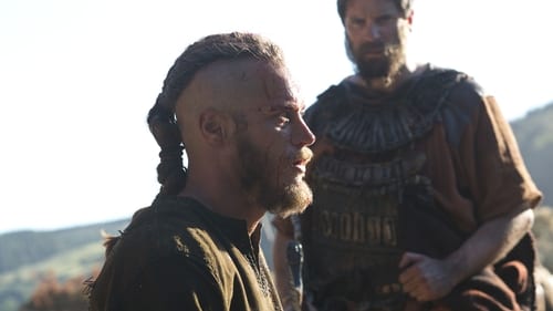movies/2024-09-10/vikings-yKgFdIa1D4X4koiNFzfxv4G5T4b.jpg