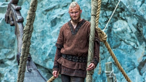 movies/2024-09-10/vikings-yMUS5OdnlSjCpOUF881foKWLh3I.jpg