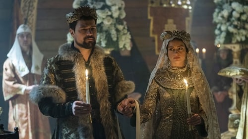 movies/2024-09-10/vikings-yVHua8dTFNc28t2quCRBOjdk9kB.jpg