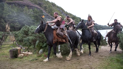 movies/2024-09-10/vikings-yWu53F5km4GkKEq7fr0SsXTEcI7.jpg