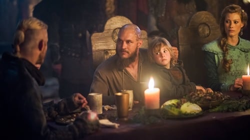 movies/2024-09-10/vikings-yaMbXbjflGmX1QLsqzsPsTNH2wJ.jpg