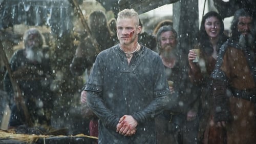 movies/2024-09-10/vikings-yfKtb6uKBuaIty12UQM7NHY9XaP.jpg