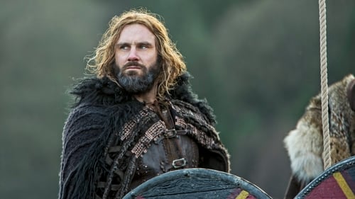 movies/2024-09-10/vikings-yfMvzregm3yr0dSdGKJ0IukZLf8.jpg