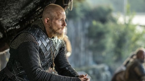 movies/2024-09-10/vikings-yt9cbrbD04UmwRVvaI3rEvaYqUQ.jpg
