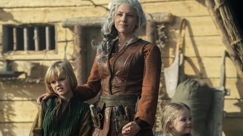 movies/2024-09-10/vikings-z02LDMBofwvyDkoaDyNvf73L1W9.jpg