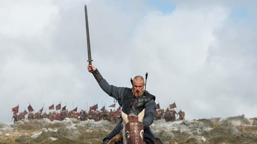 movies/2024-09-10/vikings-z1wlag9oCrElWOOf39ZegY3pbWF.jpg