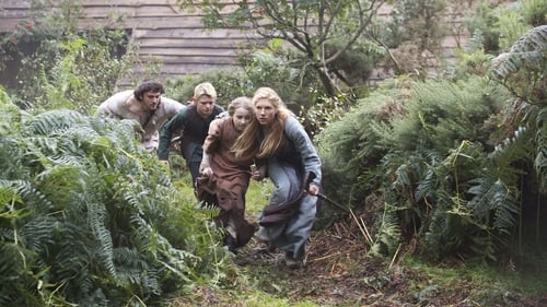 movies/2024-09-10/vikings-zD7jw2MA9DWoGNkERG3zxA59pK.jpg