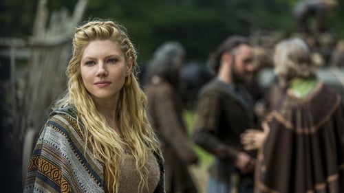 movies/2024-09-10/vikings-zFh1LFaMPvYIpjlLEFwj6C2kx5R.jpg