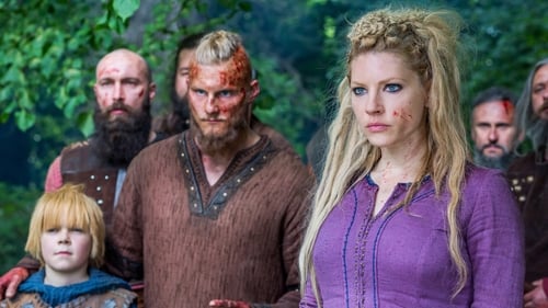 movies/2024-09-10/vikings-zGAYf5xNRQSiS8cirRYnyonvlnH.jpg