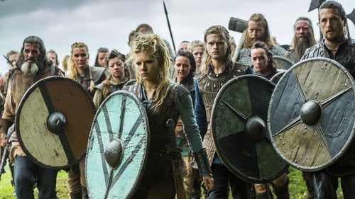 movies/2024-09-10/vikings-zSMxOby9cPvccK6JcNTcvDnTRDe.jpg