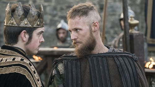 movies/2024-09-10/vikings-zUqoWp40cNwk3b7iJJ3BSuX0oYO.jpg