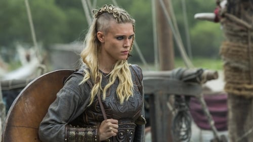 movies/2024-09-10/vikings-zcPlaxSgALJ833ryv4zg4dRvjmO.jpg
