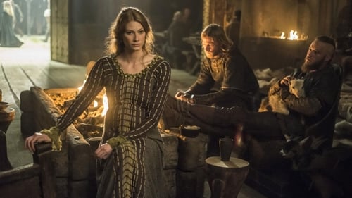 movies/2024-09-10/vikings-zd6kHdaJIpEY4l3cFFIhn1iYpQc.jpg
