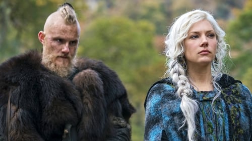 movies/2024-09-10/vikings-zdzHHKaumITFdm5sdk37i1L16WJ.jpg