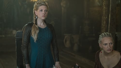 movies/2024-09-10/vikings-zjPcFk4cCPX47nESrxeuc974Nv6.jpg