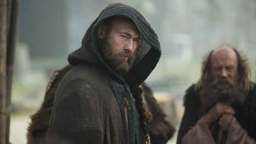 movies/2024-09-10/vikings-zk3wKQpE9PzusQW5JtUhjSqYBpJ.jpg