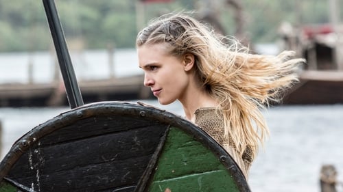 movies/2024-09-10/vikings-zoNFrK1ARgFtuT15v9VGbqSjt3m.jpg