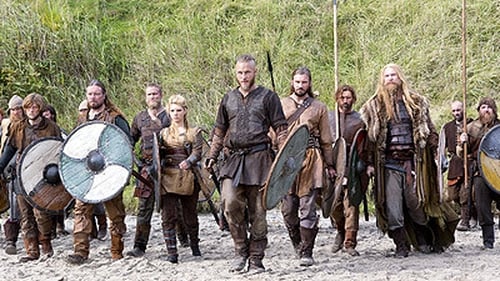 movies/2024-09-10/vikings-zrPZ0BZP25emS99cKGcAXM9jFgE.jpg