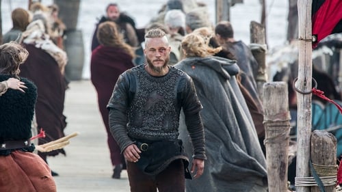 movies/2024-09-10/vikings-zv5IQSw2TseRxQd3p2EXlD5jSiR.jpg