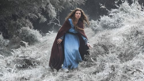 movies/2024-09-10/vikings-zxi4mqaSX7V7cID89M7OP4qFTah.jpg