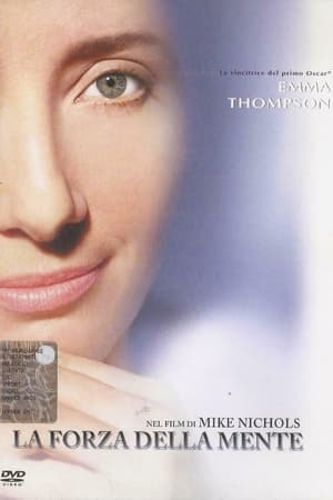 La forza della mente - Wit (2001)