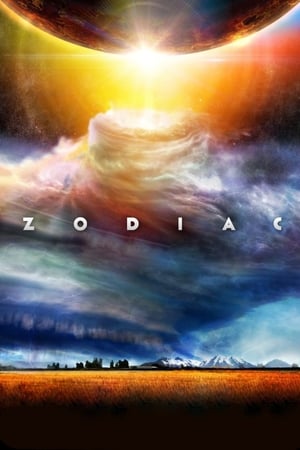 ZODIAC : Les 12 signes de l'apocalypse - Zodiac (2014)
