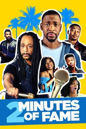 2 Minutes de gloire - 2 Minutes of Fame (2020)