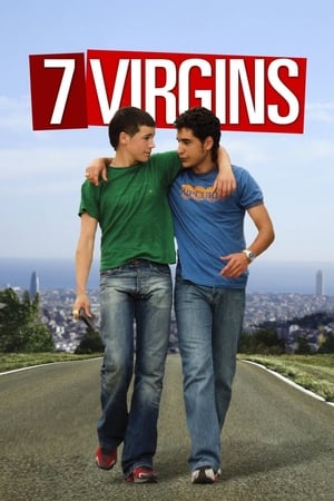 7 vierges - 7 Virgins (2005)