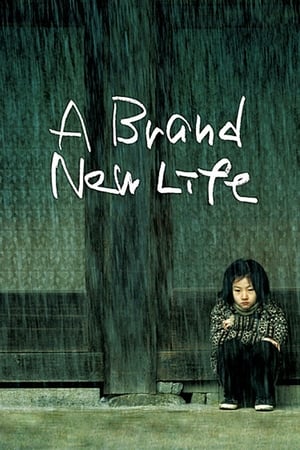 Une vie toute neuve - A Brand New Life (2009)