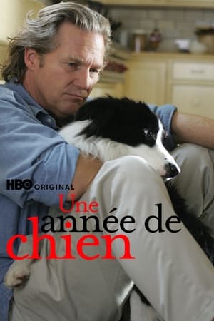 Une Année de Chien - A Dog Year (2009)