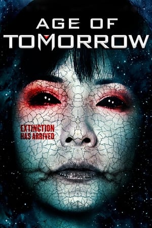 Age of Extinction - Age of Tomorrow (2014)