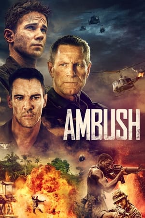 Ambush (2023)