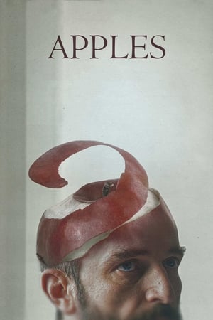 Mere - Apples (2021)
