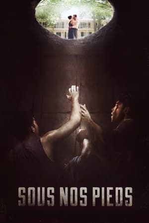 Sous nos pieds - Beneath Us (2020)