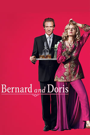Bernard și Doris - Bernard and Doris (2006)