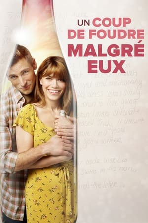 Un coup de foudre malgré eux - Bottled with Love (2019)