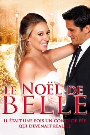 Le Noël de Belle - Christmas Belle (2013)