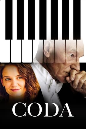 CODA : La vie en musique - Coda (2020)