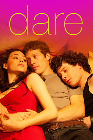 Entre vous deux - Dare (2009)